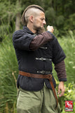 Gambeson - RFB -  Epic Black - One Size