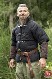 Gambeson - RFB -  Epic Black - One Size