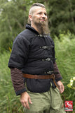 Gambeson - RFB -  Epic Black - One Size