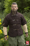Gambeson - RFB - Brown - One Size