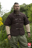 Gambeson - RFB - Brown - One Size