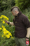 Gambeson - RFB - Brown - One Size