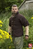 Gambeson - RFB - Brown - One Size