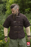 Gambeson - RFB - Brown - One Size