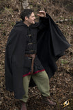 Cape Wool - Grey