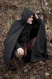 Cape Wool - Grey