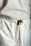 One Piece Braies - Offwhite