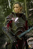 Dark Elven Deal