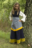 Apron - Grey - One Size