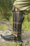 Viking Leg Protection - Medium/Large