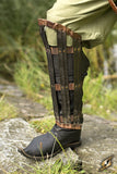 Viking Leg Protection - Medium/Large