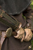 Viking Arm Protection - Medium/Large