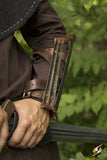Viking Arm Protection - Medium/Large