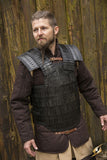 Viking Armour - Epic Dark - M/L