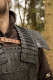 Viking Armour - Epic Dark - M/L