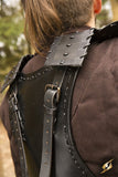 Viking Armour - Epic Dark - M/L