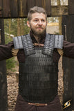 Viking Armour - Epic Dark - M/L