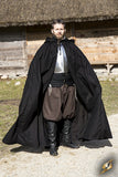 RFB Cape Arthur - Epic Black