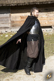 RFB Cape Arthur - Epic Black
