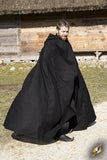 RFB Cape Arthur - Epic Black