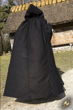RFB Cape Arthur - Epic Black