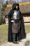 RFB Cape Arthur - Epic Black