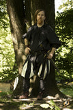 Undershirt - Epic Black - USED