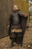 RFB Cape - Brown