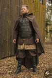 RFB Cape - Brown