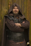 RFB Cape - Brown
