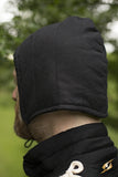 Undercap - Epic Black - One Size