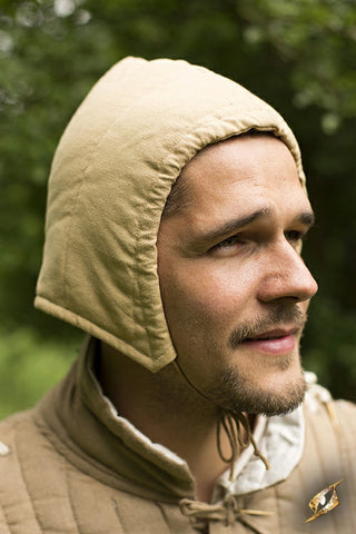 Undercap - Desert Beige - One size