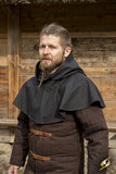 Hood Basic - Epic Black