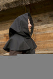 Hood Basic - Epic Black