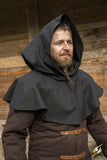 Hood Basic - Epic Black