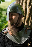 Neck Plate King - M/L/XL