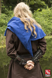 RFB Viking Bracers - Black