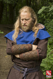 RFB Viking Bracers - Brown