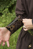 Viking Arm Protection - Medium/Large
