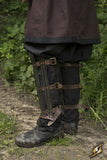 Viking Leg Protection - Medium/Large