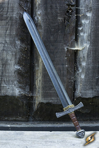 Crusader - 70 cm