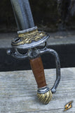 Small Sword - 85 cm