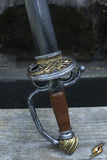 Small Sword - 85 cm