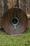 Viking Shield 69cm