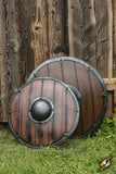 Viking Shield 69cm