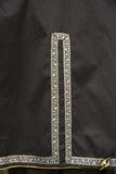 Cape Aramis - Epic Black - One Size