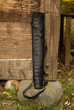 Quiver Hunter - Black - Small