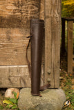 Quiver Hunter - Brown - Small