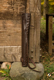 Quiver Hunter - Brown - Small