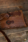 Wildling Quiver - Brown